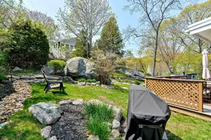 16 Warwick Rd, Gloucester, MA 01930 - Photo 25