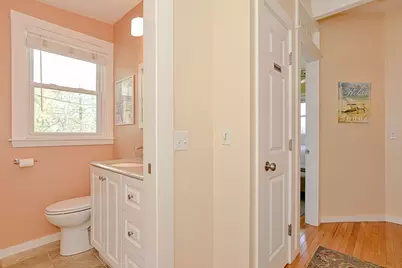 16 Warwick Rd #WINTER, Gloucester, MA 01930 - Photo 23