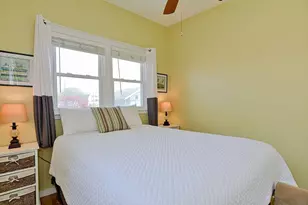 16 Warwick Rd, Gloucester, MA 01930 - Photo 21