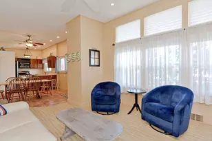 16 Warwick Rd, Gloucester, MA 01930 - Photo 11