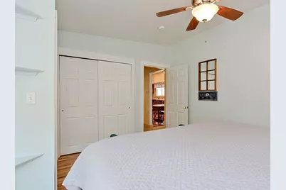16 Warwick Rd #WINTER, Gloucester, MA 01930 - Photo 19