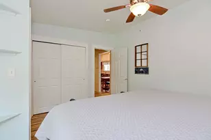 16 Warwick Rd, Gloucester, MA 01930 - Photo 19