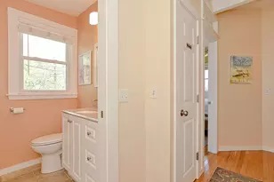 16 Warwick Rd, Gloucester, MA 01930 - Photo 23