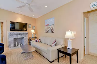 16 Warwick Rd #WINTER, Gloucester, MA 01930 - Photo 17