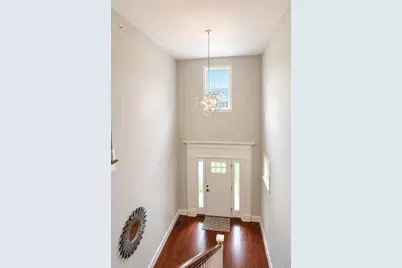 127 Oxbow Rd #127, Framingham, MA 01701 - Photo 5