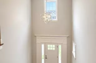 127 Oxbow Rd, Framingham, MA 01701 - Photo 5