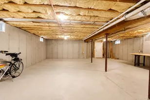 127 Oxbow Rd, Framingham, MA 01701 - Photo 27