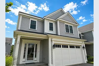 127 Oxbow Rd #127, Framingham, MA 01701 - Photo 3