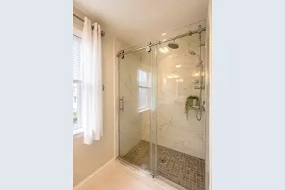 127 Oxbow Rd #127, Framingham, MA 01701 - Photo 15