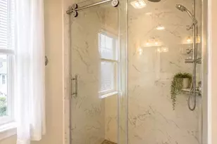 127 Oxbow Rd, Framingham, MA 01701 - Photo 15