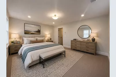 127 Oxbow Rd #127, Framingham, MA 01701 - Photo 11