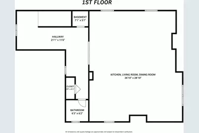 127 Oxbow Rd #127, Framingham, MA 01701 - Photo 23