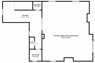 127 Oxbow Rd, Framingham, MA 01701 - Photo 23