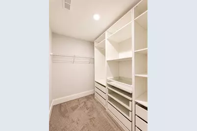 127 Oxbow Rd #127, Framingham, MA 01701 - Photo 21