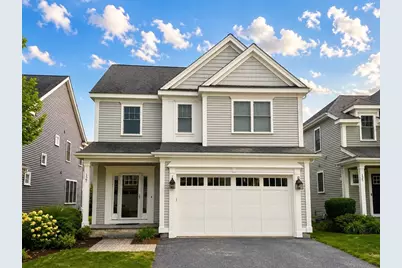 127 Oxbow Rd #127, Framingham, MA 01701 - Photo 1