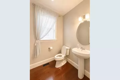 127 Oxbow Rd #127, Framingham, MA 01701 - Photo 19
