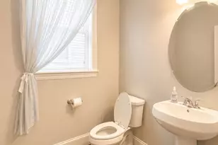 127 Oxbow Rd, Framingham, MA 01701 - Photo 19