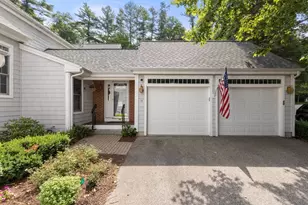 38 Juniper Ln, Hanover, MA 02339 - Photo 1