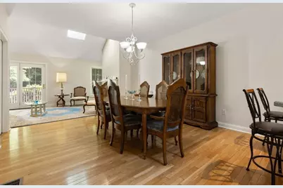 38 Juniper Ln #38, Hanover, MA 02339 - Photo 7