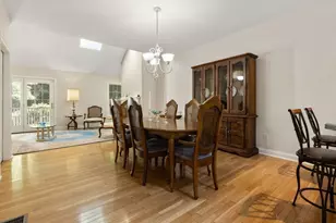 38 Juniper Ln, Hanover, MA 02339 - Photo 7