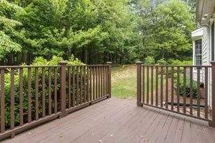38 Juniper Ln, Hanover, MA 02339 - Photo 27