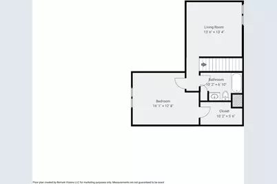 38 Juniper Ln #38, Hanover, MA 02339 - Photo 31