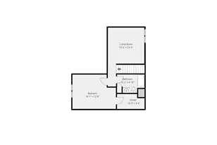 38 Juniper Ln, Hanover, MA 02339 - Photo 31
