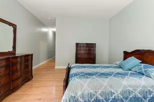 38 Juniper Ln, Hanover, MA 02339 - Photo 19