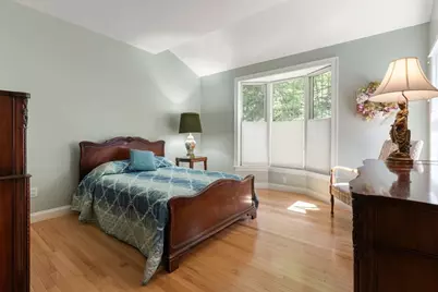38 Juniper Ln #38, Hanover, MA 02339 - Photo 17