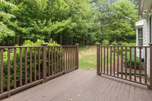 38 Juniper Ln, Hanover, MA 02339 - Photo 27