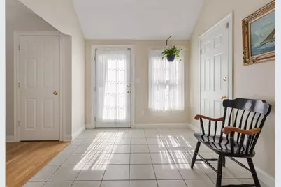38 Juniper Ln #38, Hanover, MA 02339 - Photo 3