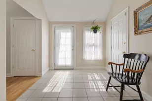 38 Juniper Ln, Hanover, MA 02339 - Photo 3