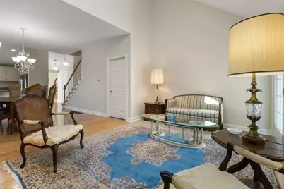 38 Juniper Ln #38, Hanover, MA 02339 - Photo 11