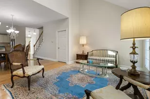 38 Juniper Ln, Hanover, MA 02339 - Photo 11