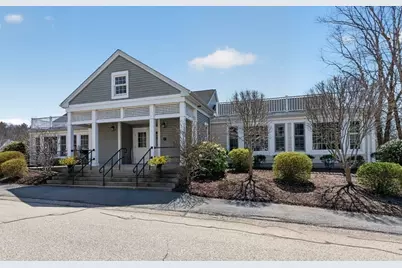 38 Juniper Ln #38, Hanover, MA 02339 - Photo 29