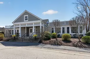 38 Juniper Ln, Hanover, MA 02339 - Photo 29