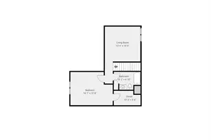 38 Juniper Ln, Hanover, MA 02339 - Photo 31