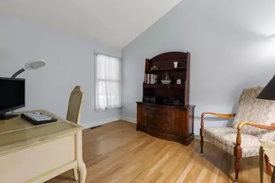 38 Juniper Ln #38, Hanover, MA 02339 - Photo 13
