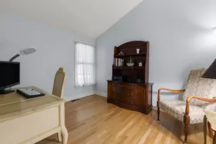 38 Juniper Ln, Hanover, MA 02339 - Photo 13
