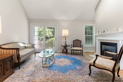 38 Juniper Ln #38, Hanover, MA 02339 - Photo 9