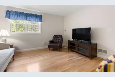 38 Juniper Ln #38, Hanover, MA 02339 - Photo 23