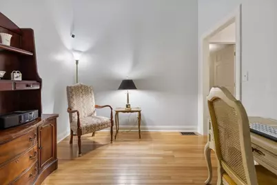 38 Juniper Ln #38, Hanover, MA 02339 - Photo 15