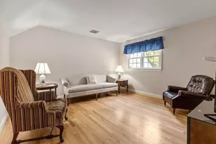 38 Juniper Ln, Hanover, MA 02339 - Photo 21