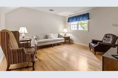 38 Juniper Ln #38, Hanover, MA 02339 - Photo 21