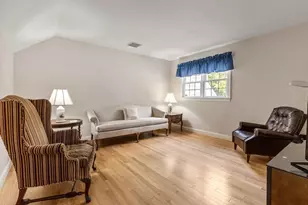 38 Juniper Ln, Hanover, MA 02339 - Photo 21