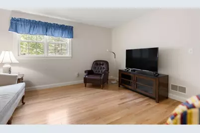 38 Juniper Ln #38, Hanover, MA 02339 - Photo 23