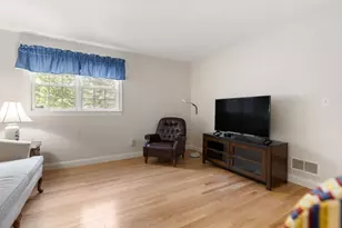 38 Juniper Ln, Hanover, MA 02339 - Photo 23