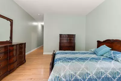 38 Juniper Ln #38, Hanover, MA 02339 - Photo 19