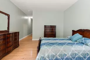 38 Juniper Ln, Hanover, MA 02339 - Photo 19