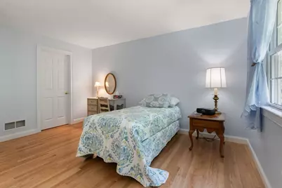 38 Juniper Ln #38, Hanover, MA 02339 - Photo 25
